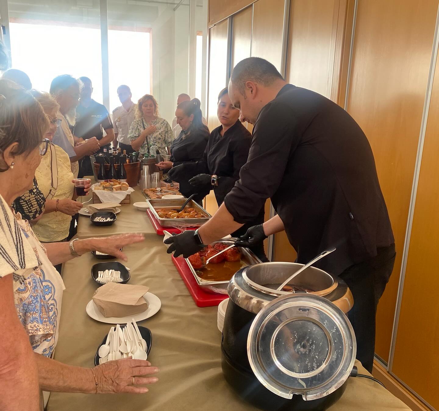 543619352_18197389864314258_2237610871350990791_n