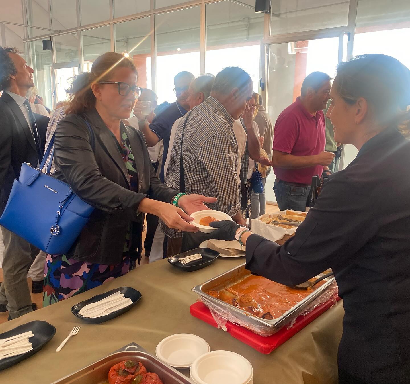 543803475_18197389882314258_5861564241458984042_n