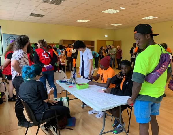 543864827_18197499418314258_6366195041552598633_n