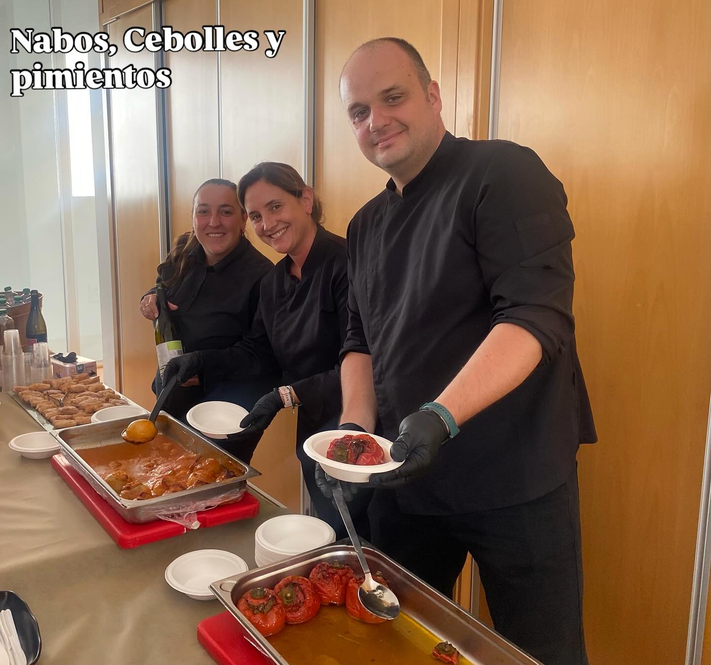 544060767_18197389831314258_4347429829465073114_n