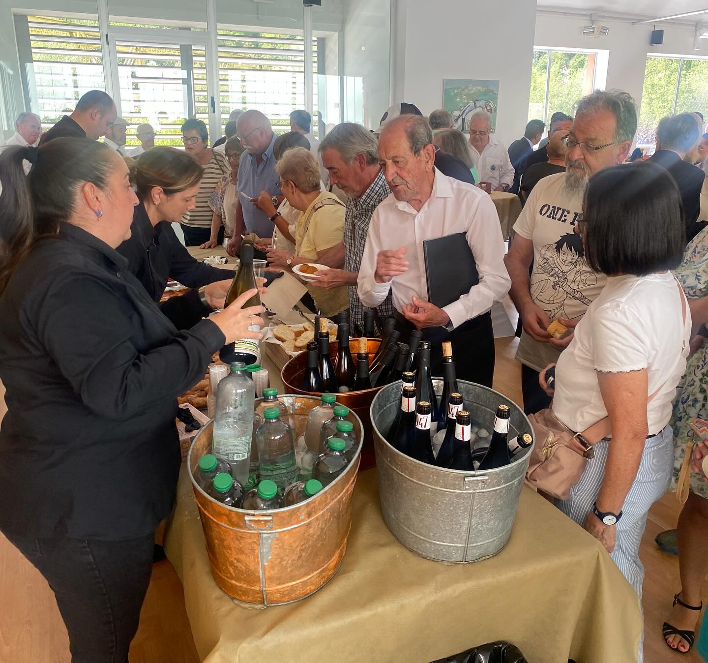 544088138_18197389873314258_6928673622632884865_n