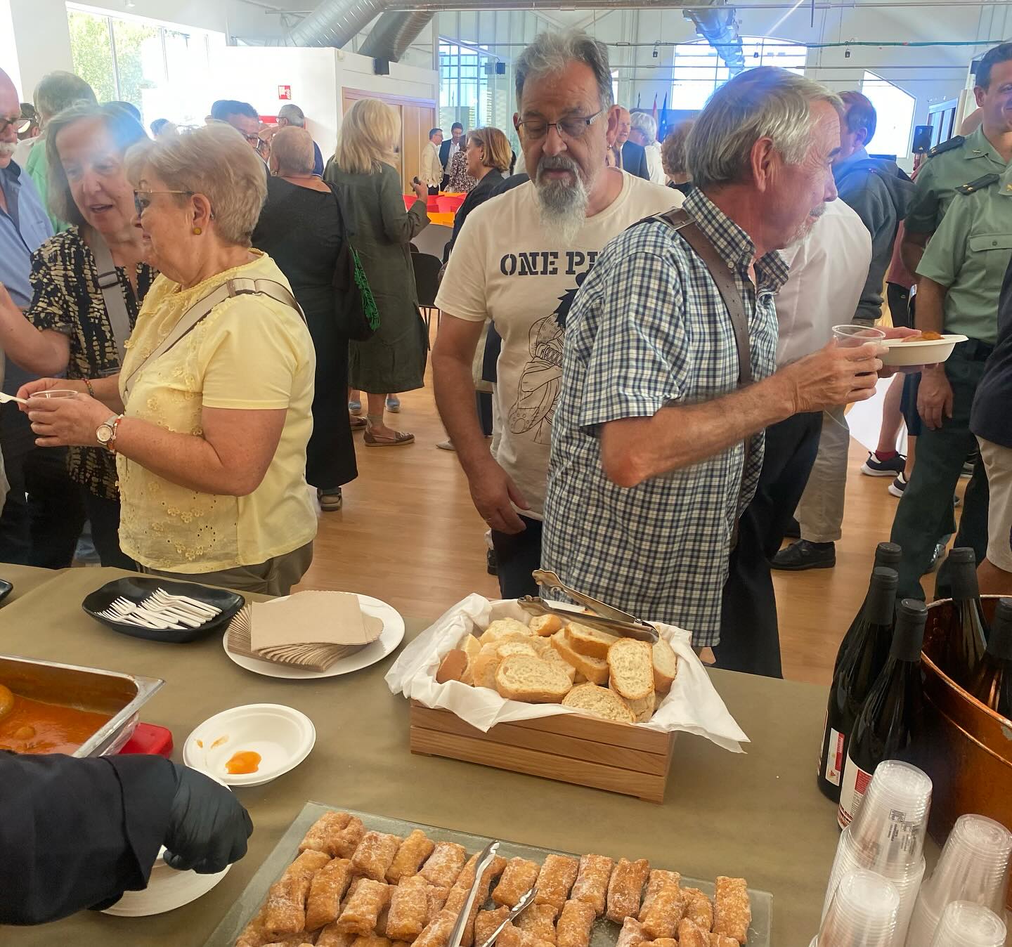 544103804_18197389852314258_8734922695660905612_n