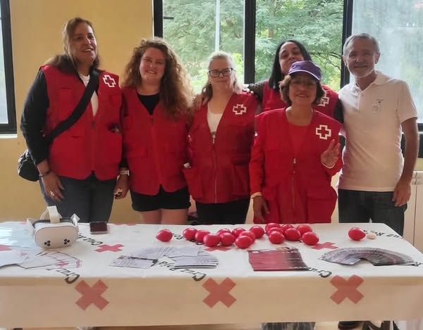 544335421_18197499436314258_2820250578788769441_n