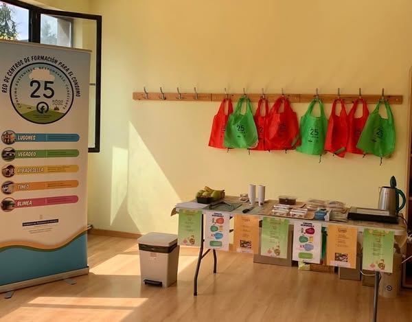 544366765_18197499427314258_3218646175397615358_n