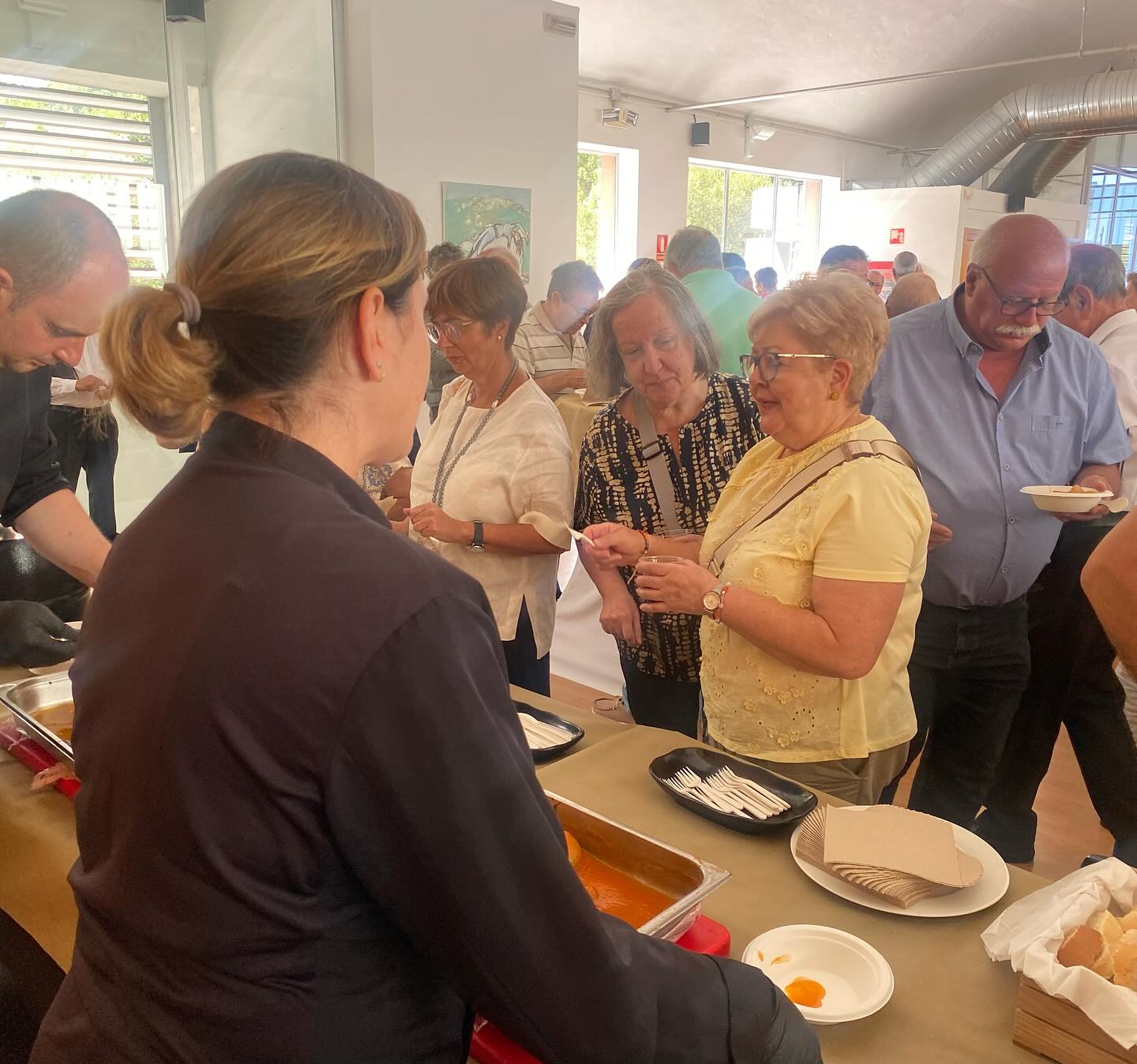 544368810_18197389843314258_2566625749999560867_n