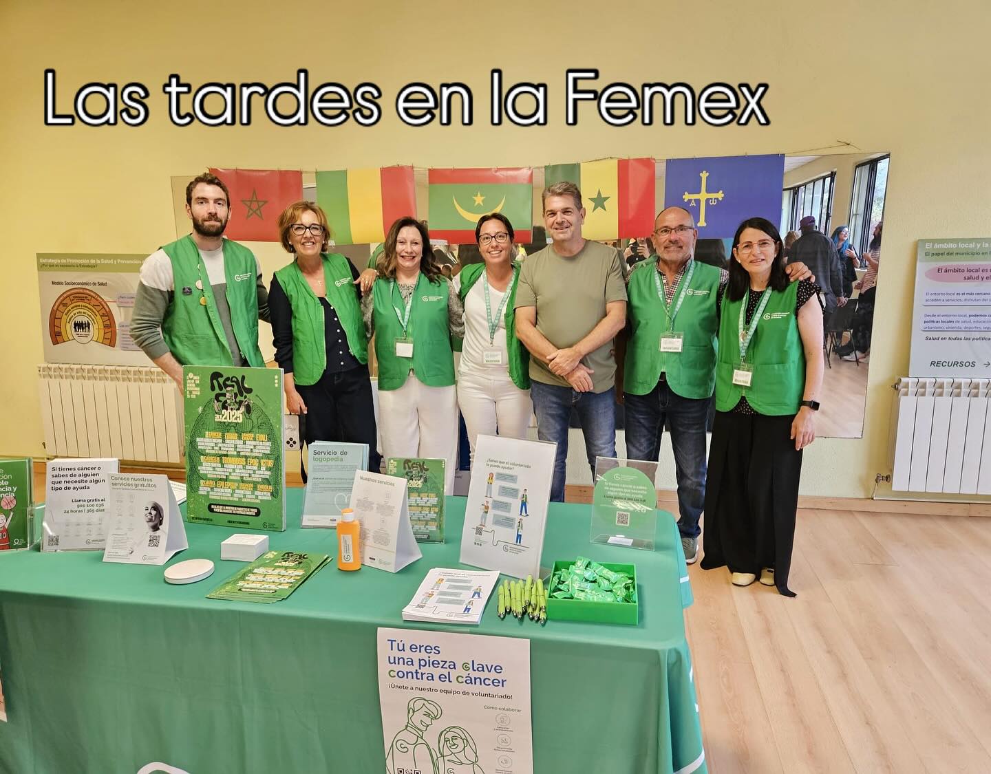 544536953_18197499400314258_6757164169102888682_n