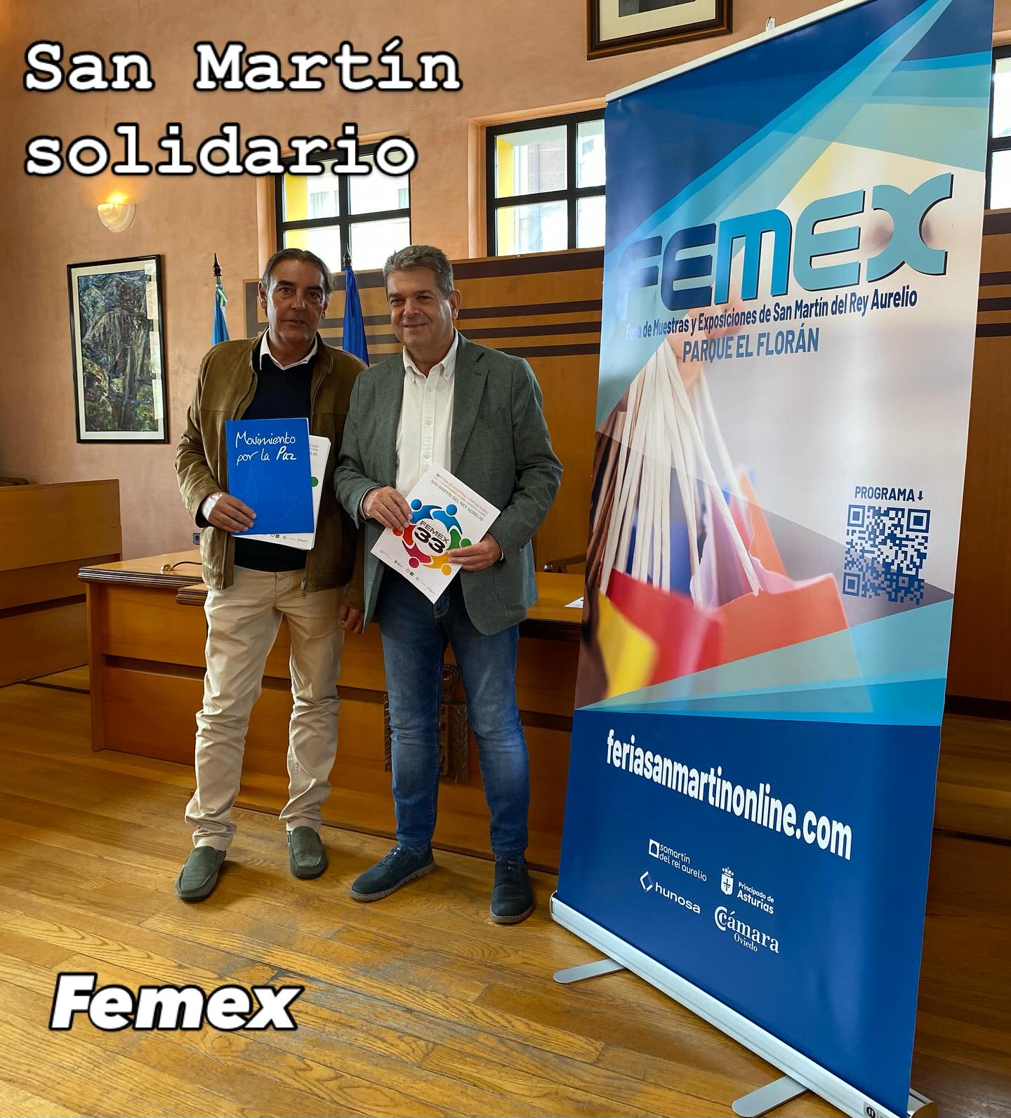 544912390_18197565505314258_8882204338386830999_n