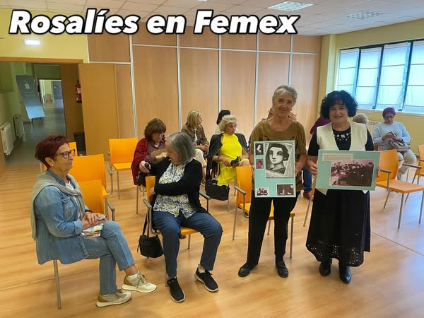 545327067_18197676709314258_6997978060850391527_n