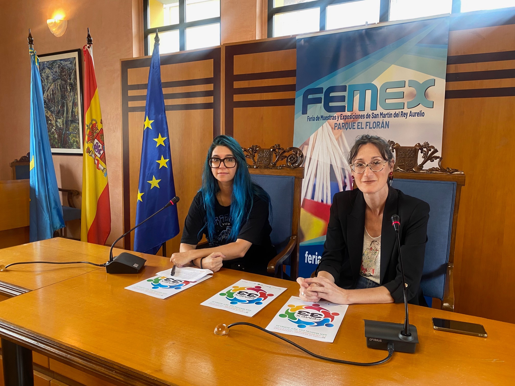 545617090_1202251841933216_6760386457247888668_n