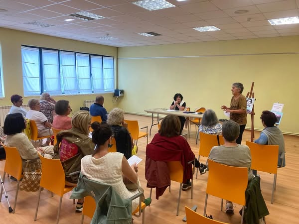 547802621_18197676718314258_3381578813426044385_n