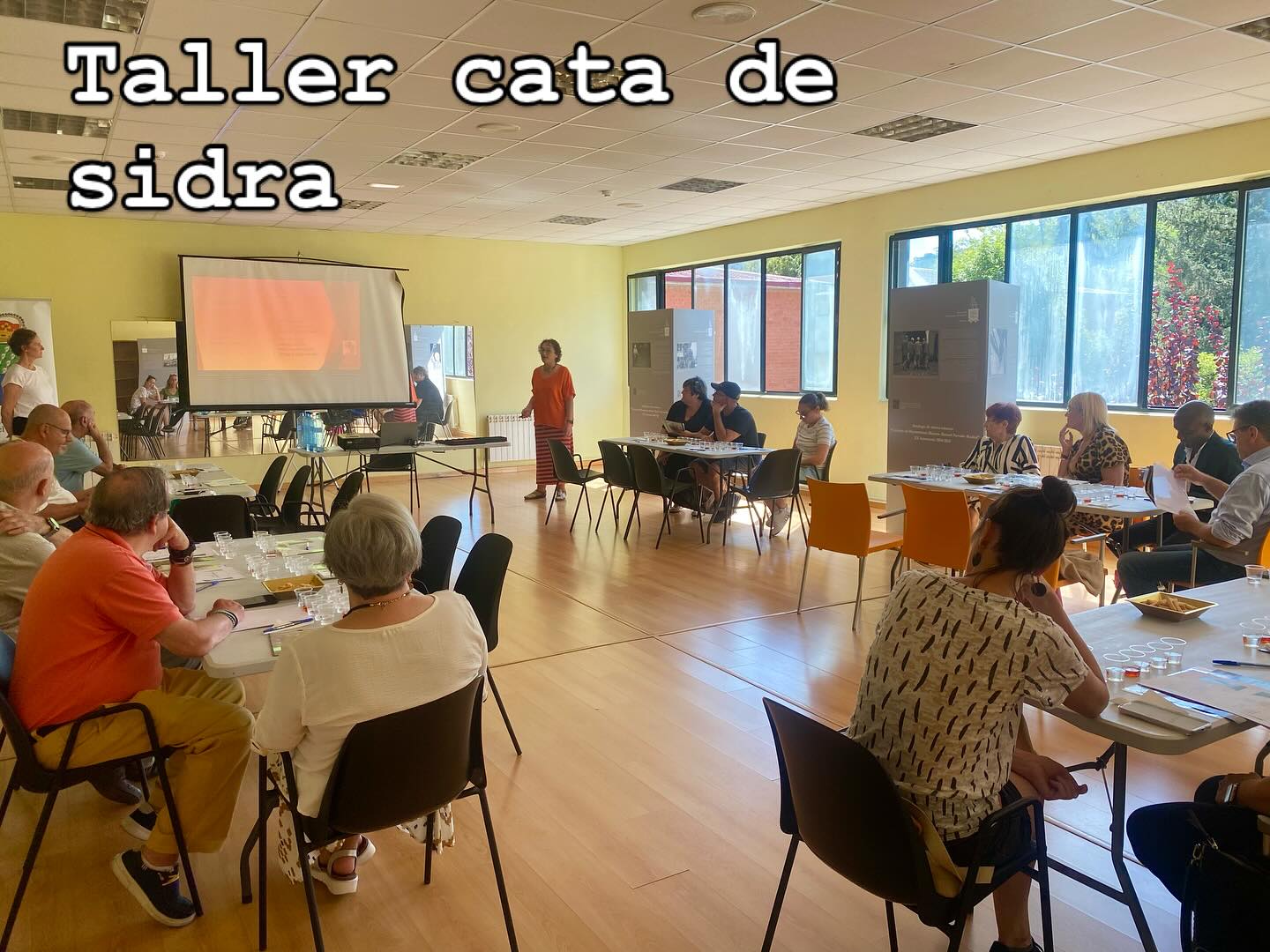 547970521_18197864593314258_745441367187946212_n