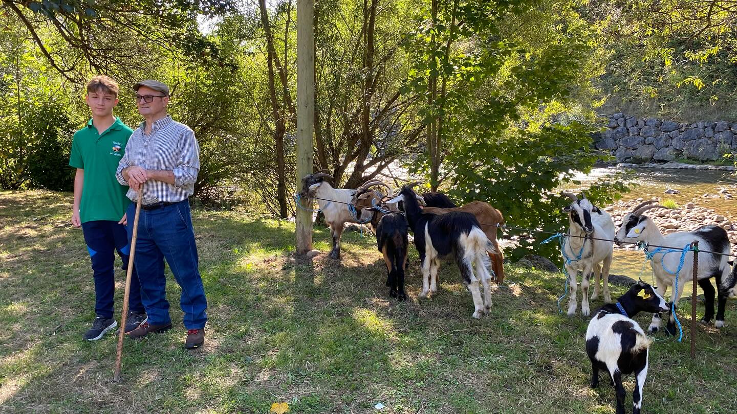 548030137_18197860498314258_3419092784572737699_n