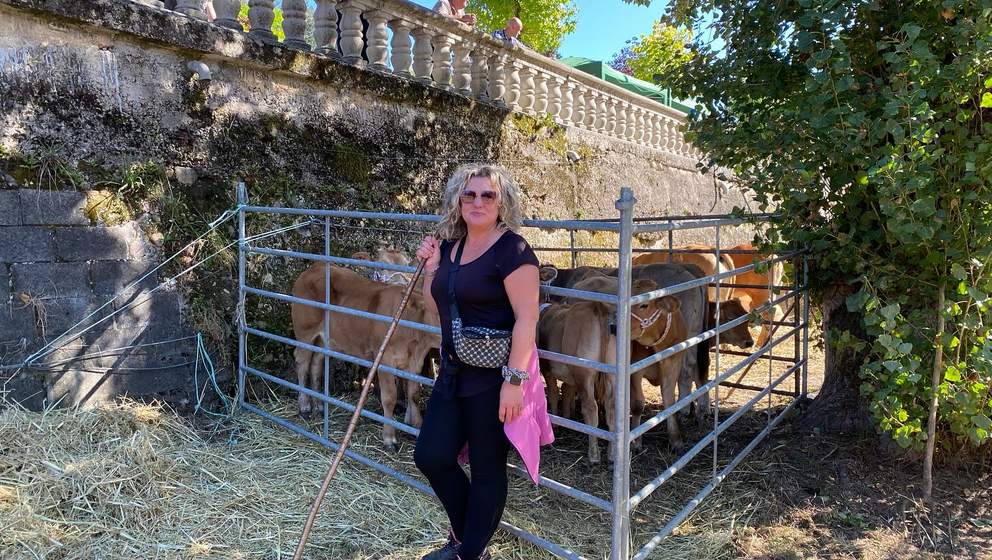 548237111_18197860453314258_4537508345053346482_n