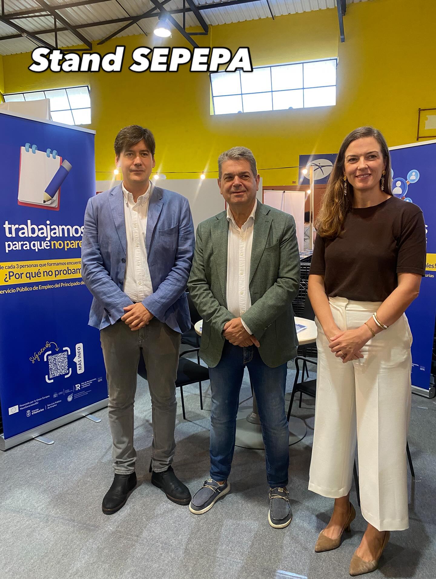 548479012_18197740150314258_347710611316686700_n