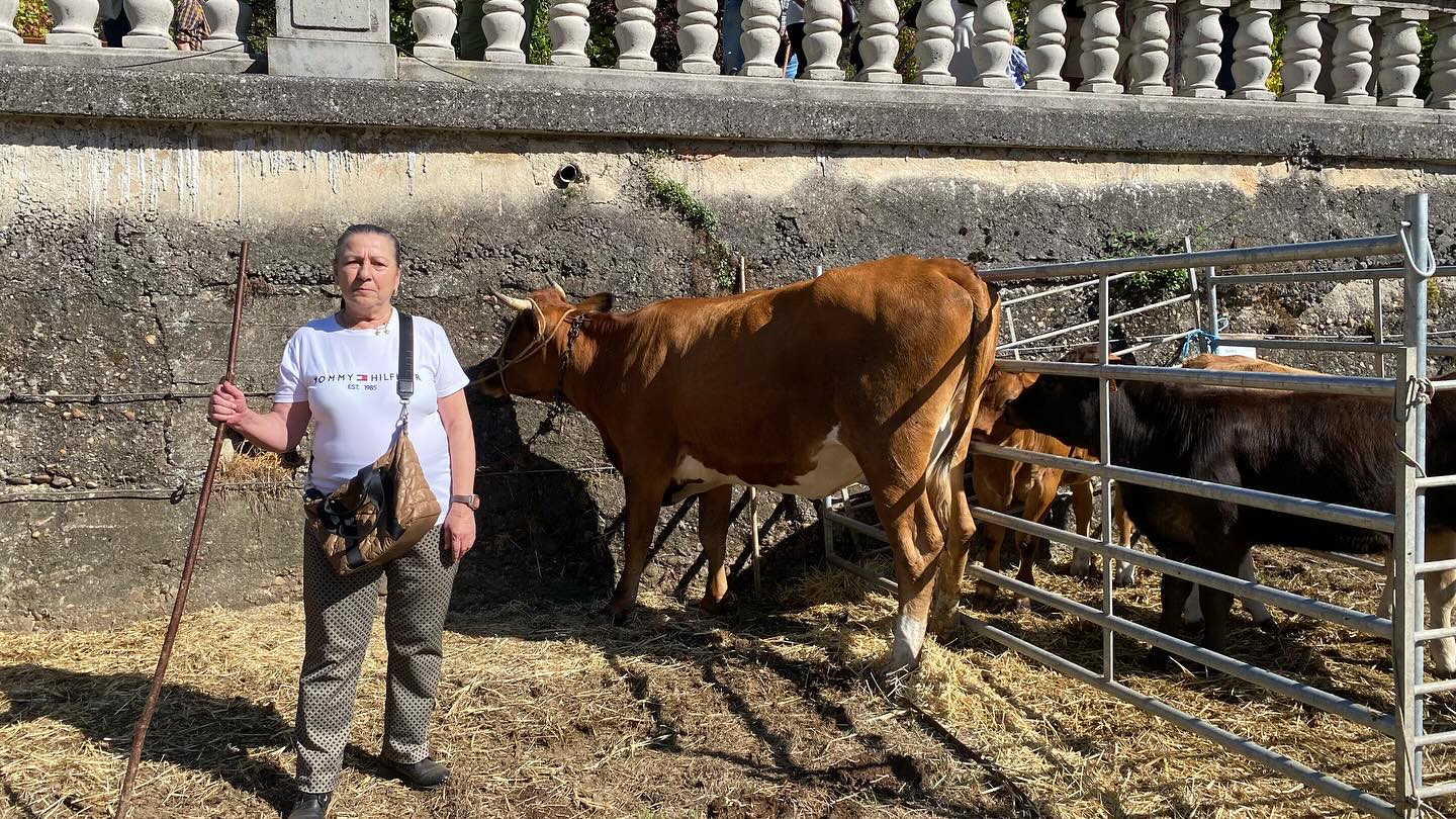 548537570_18197860489314258_5128858721041812250_n