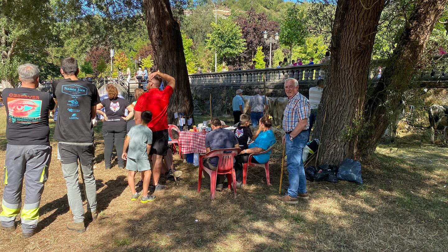 548894240_18197860462314258_664444477080966685_n