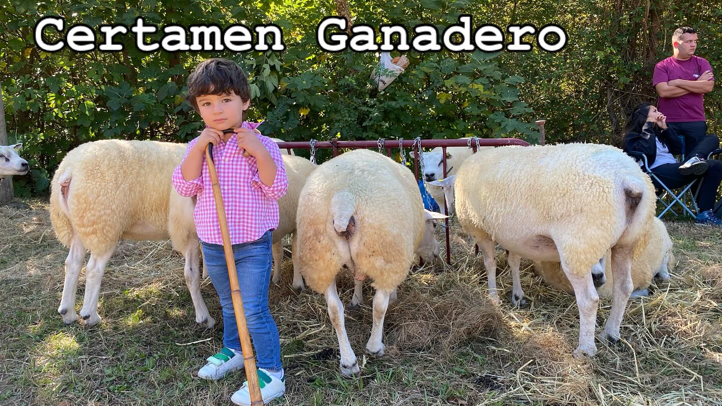 548921709_18197860441314258_3621906707015928577_n