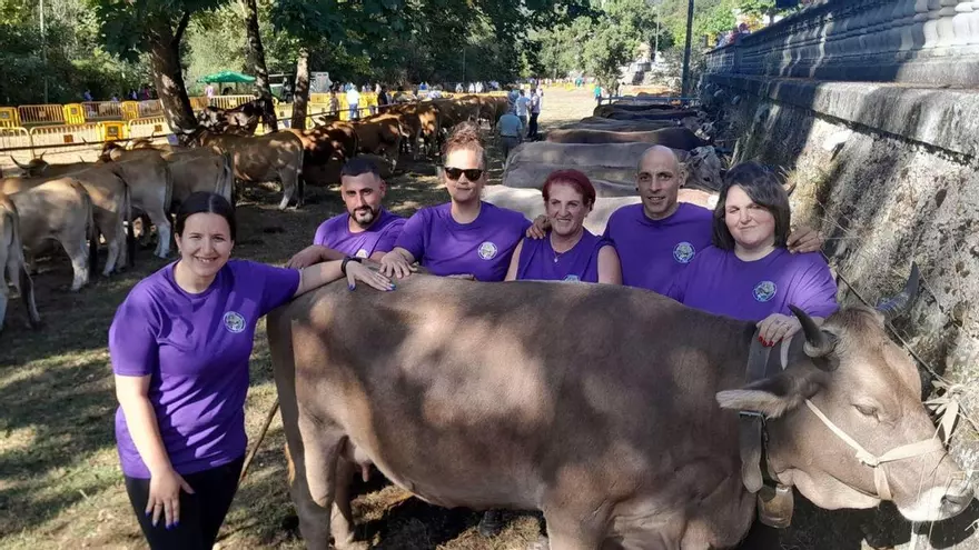 72b973d6-6377-4484-90c0-e22d0991ca55_16-9-aspect-ratio_default_0_x800y632