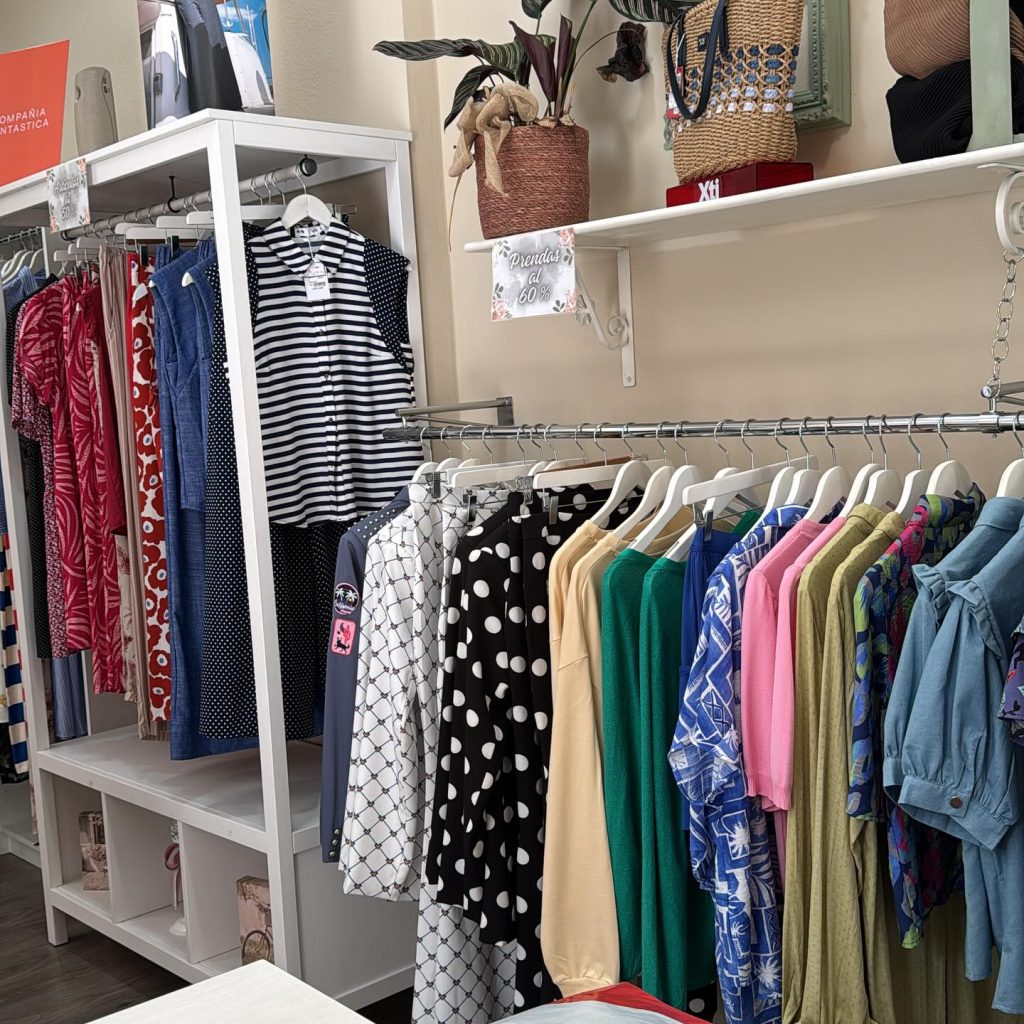 morir-de-amor-femex Morir de Amor